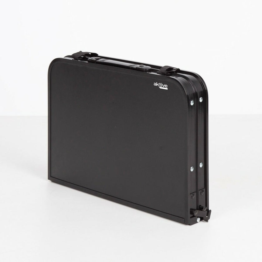 V6H4568A23B3F68D655B309E48AF6851254R5424499P3