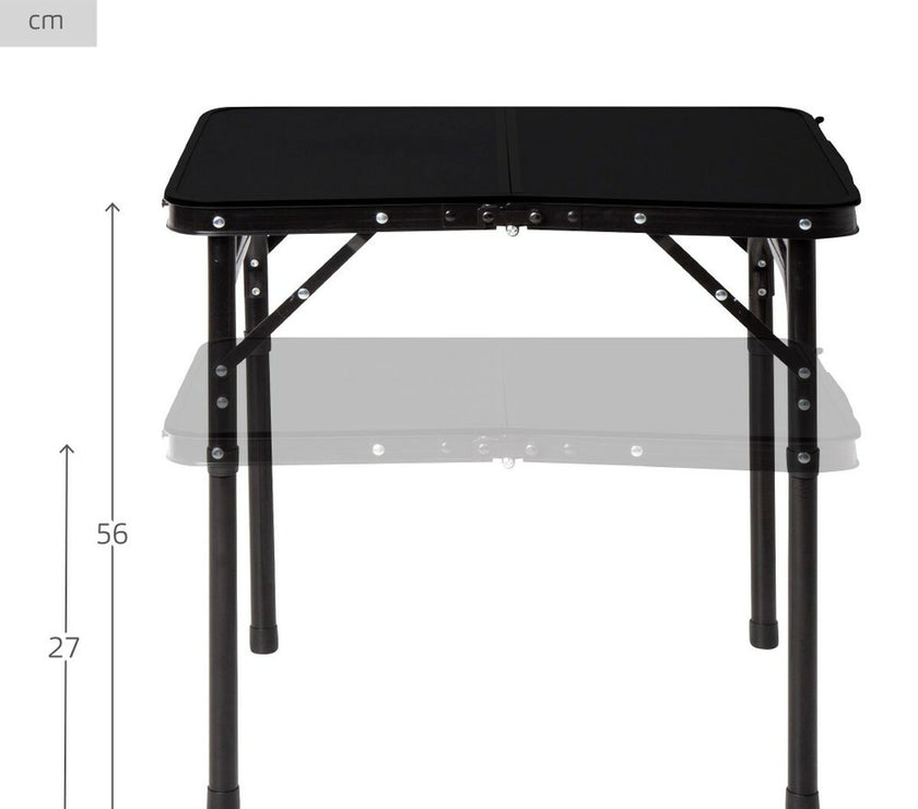 V6H436D5CE2A6CC29E99965AC017DDD0884R5424501P4