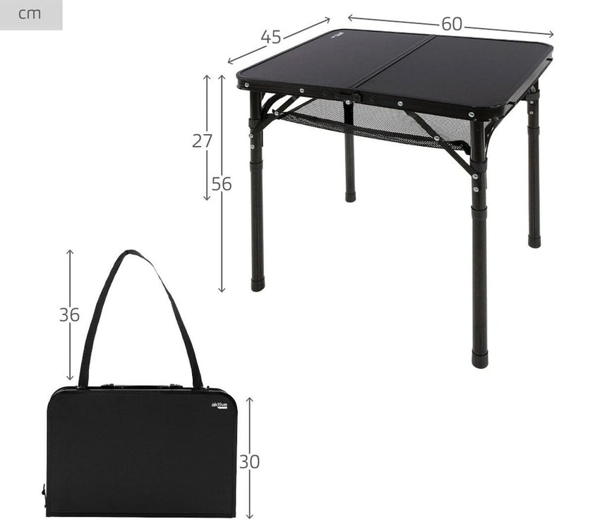 V6HB3E9202C36E591FEC43327858A8B4F6DR5424503P5