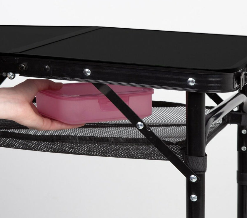 V6HE2DF05106D4A63D53B75216F398121B2R5424506P6