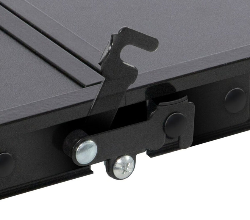 V6H62D431164CC98A7577C4BA21198882DCR5424508P7