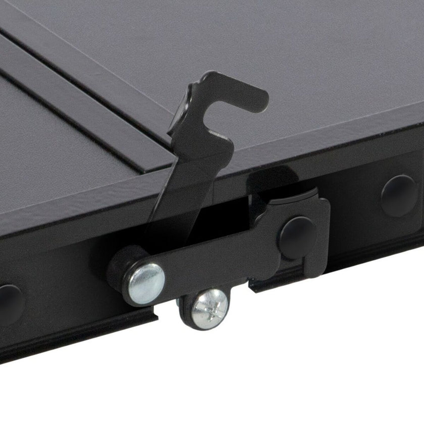 V6H62D431164CC98A7577C4BA21198882DCR5424508P7