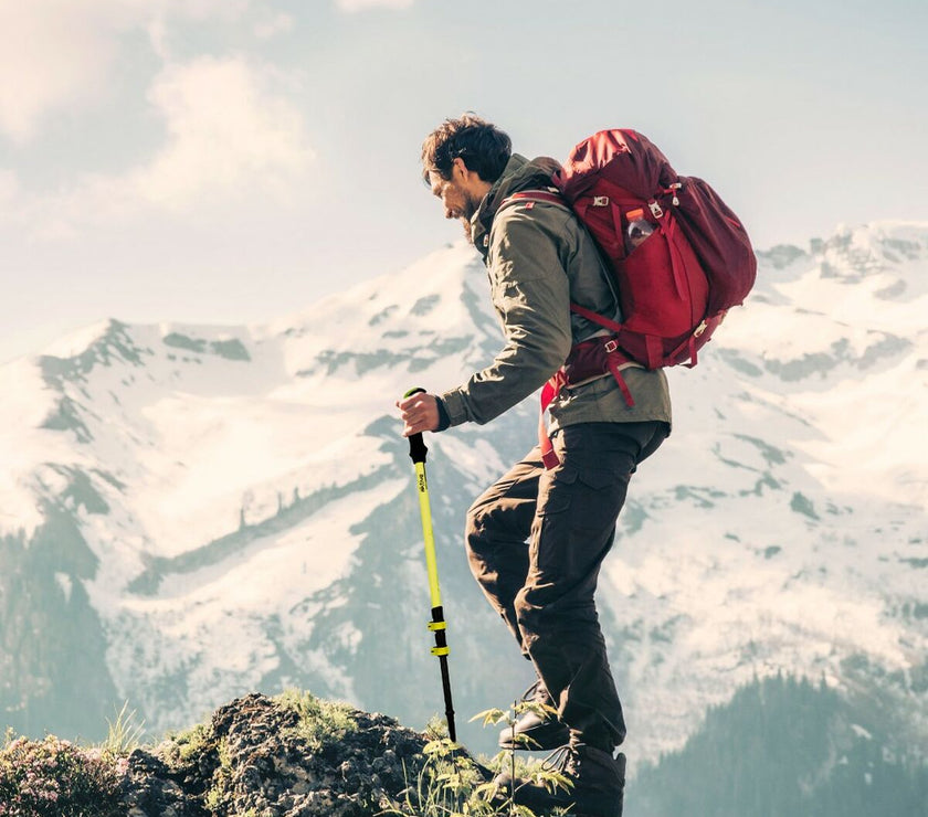 V6HA001875DB44BEB3FA29BF5107A1E4ACBR5423170P3