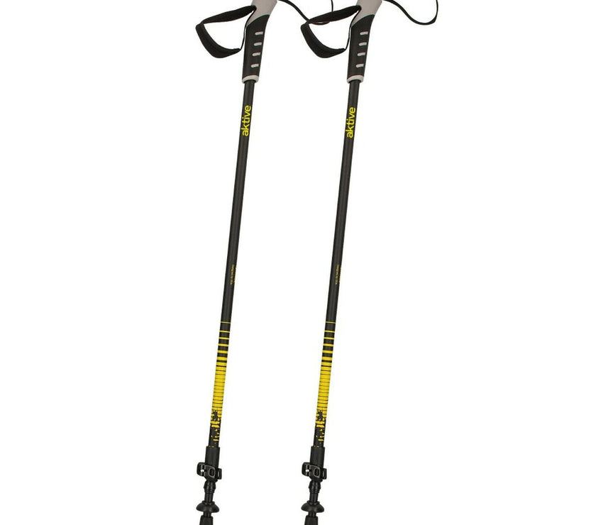 V6H22592A42130B79CFA8BDD7449819220ER5424918P2