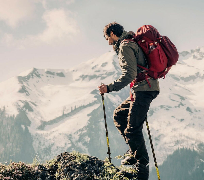 V6H50AAC42902E0C9A88AAB49CC3D36FD0FR5424921P3