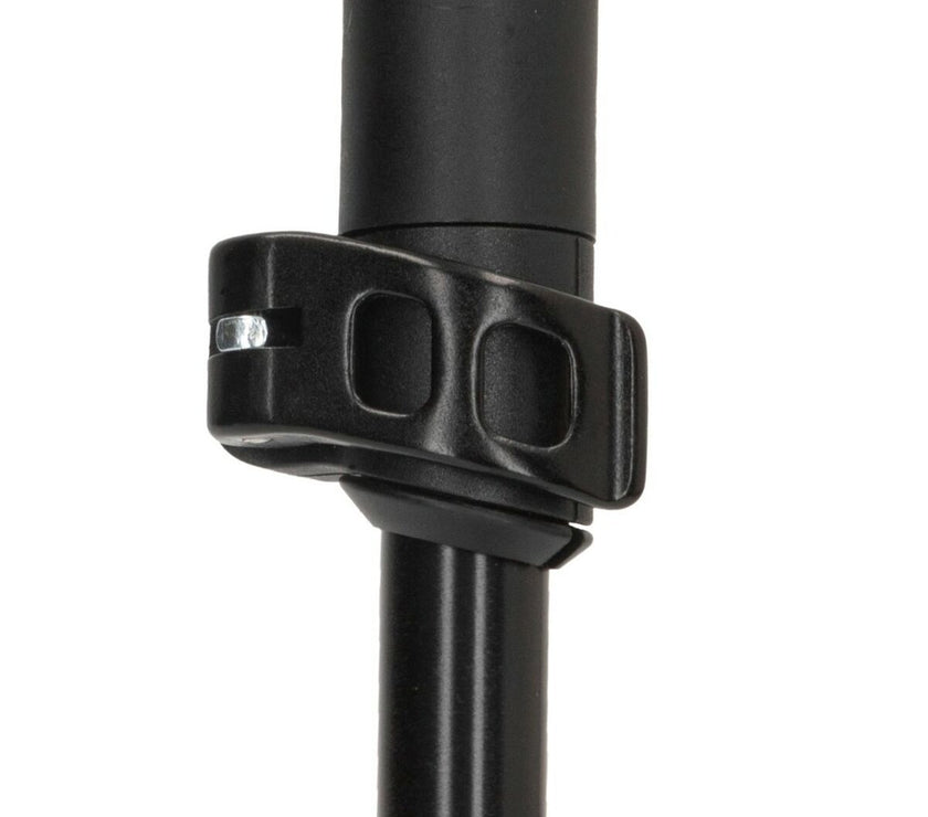 V6H3A2024C0604881478AFD85F0C07E1215R5424923P4