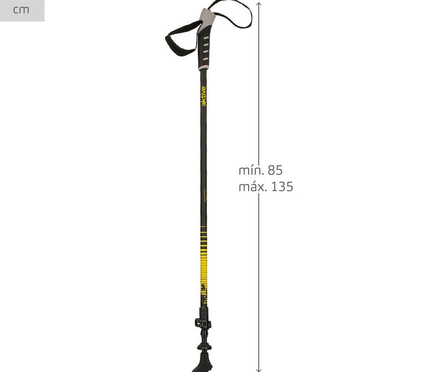 V6H32B07B88EC235A10A244A9D055FAE257R5424926P5