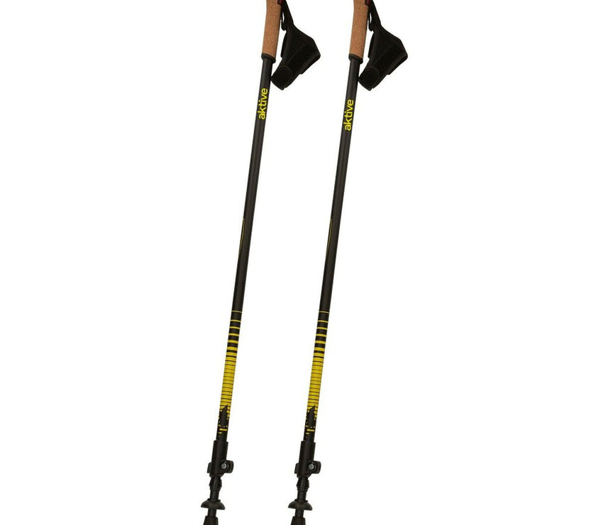 V6HCFCBC322E2B8E8074C527A6826DBBA04R5423201P2