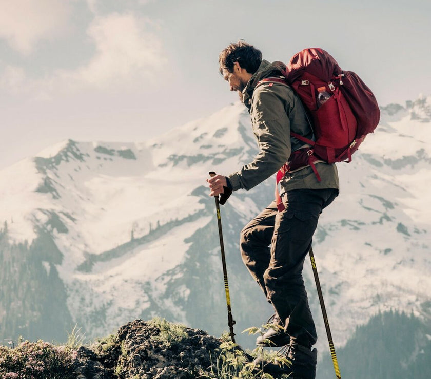 V6HC6A4B9DE045548D8D3D6EFBB14426691R5423206P3