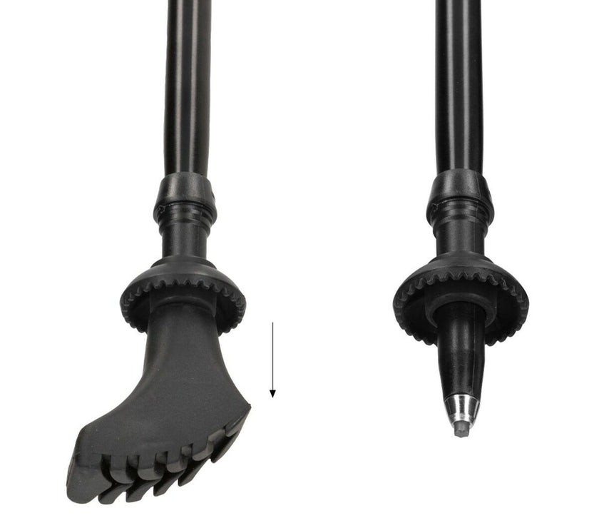 V6HE0472BCB66814D7476D04FA797FCFE82R5423221P6