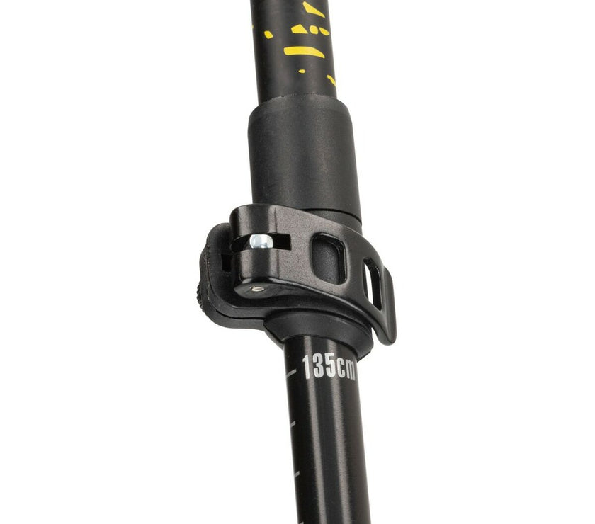 V6H0E195F67DE7B219AD12E6D0017C55B08R5423225P7