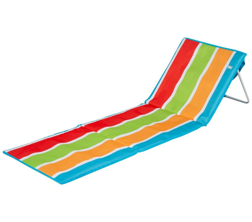 V6H39D5583BF0A655C1A902E17F572809EER5424755P2