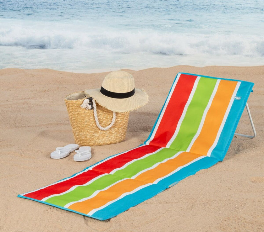 V6H02279AE0B556D730EE9CFEDE13403FB9R5424759P3