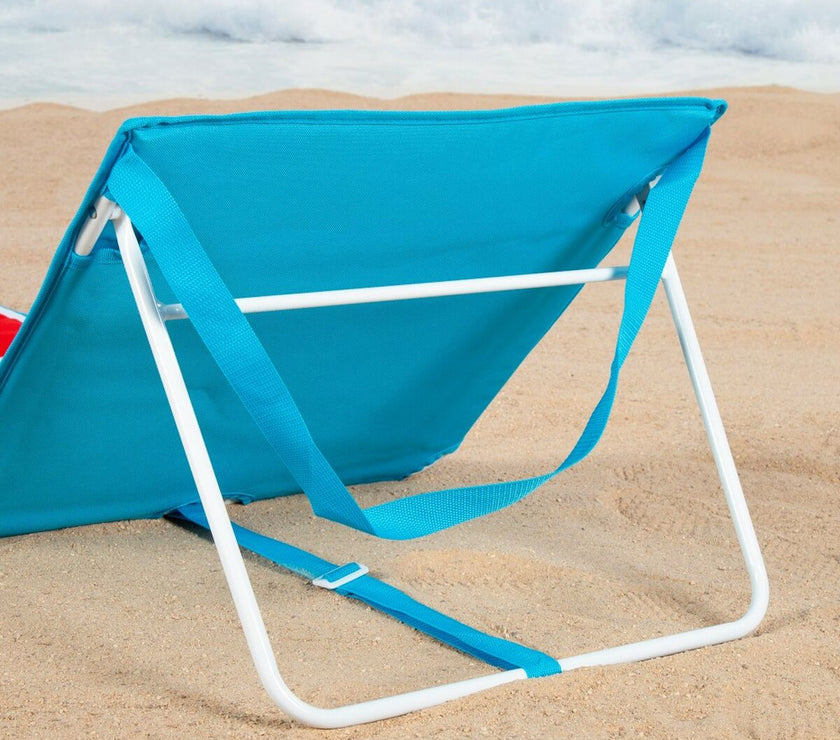 V6HC5141799DBC6630A4E199A8AEECE486FR5424762P4