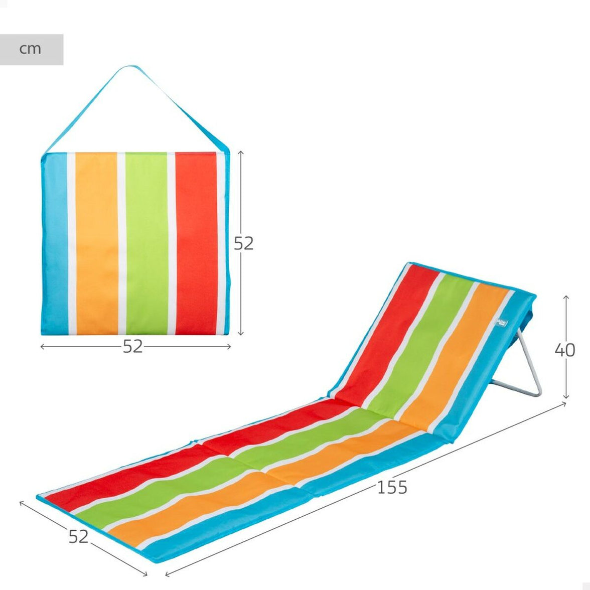 V6H48298C679FE599F781DF966731DC2209R5424767P5