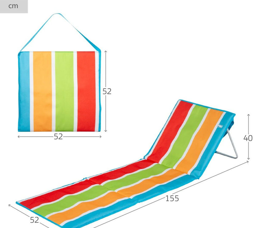 V6H48298C679FE599F781DF966731DC2209R5424767P5