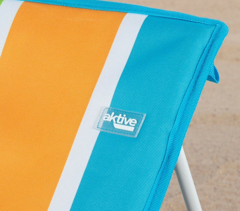 V6H562B26B9285D09B1F0CF8F39C066E9F8R5424770P6