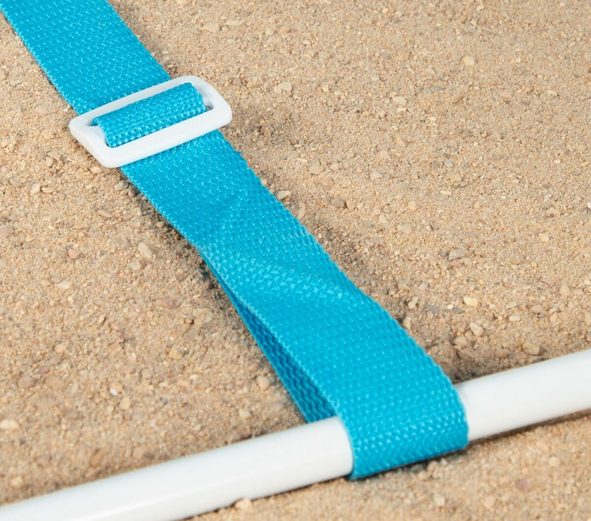 V6H218BD5322095EAB93158969A934F66CCR5424773P7