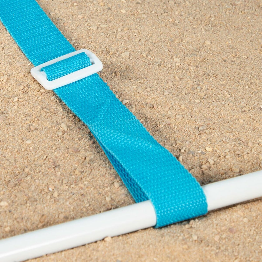 V6H218BD5322095EAB93158969A934F66CCR5424773P7