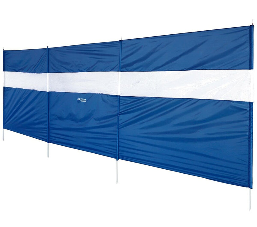 V6H1899A552C0A1360B5E7B4A73F6228F04R5424865P2