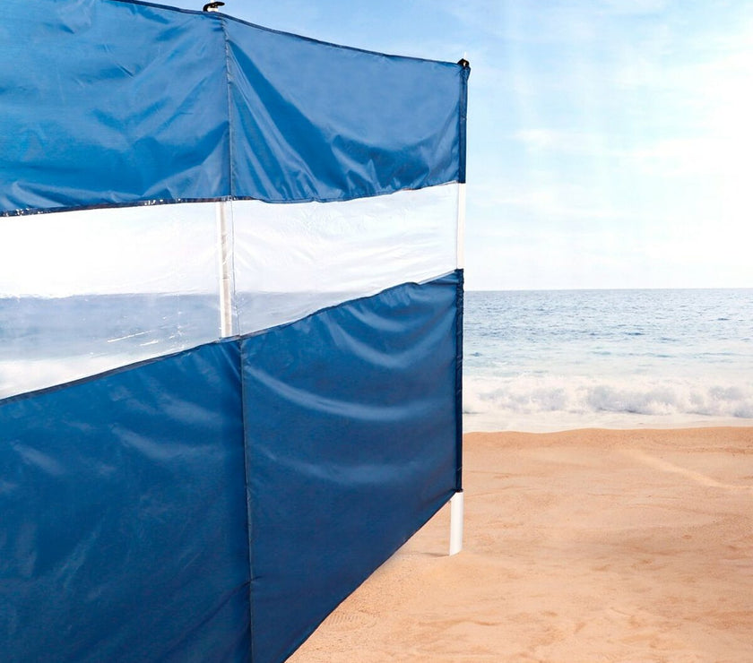 V6H5179F978D25BF12B27E4090C0D12C07AR5424866P3