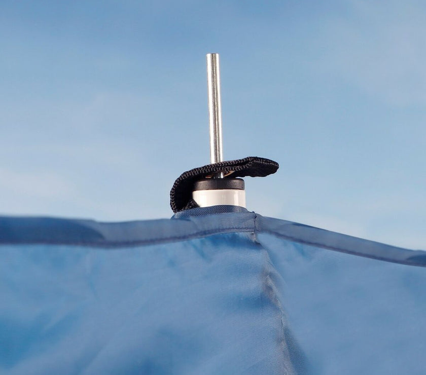 V6H0B72D2CB5DA2F0BBBA2E5F0ED9E05D8CR5424867P4