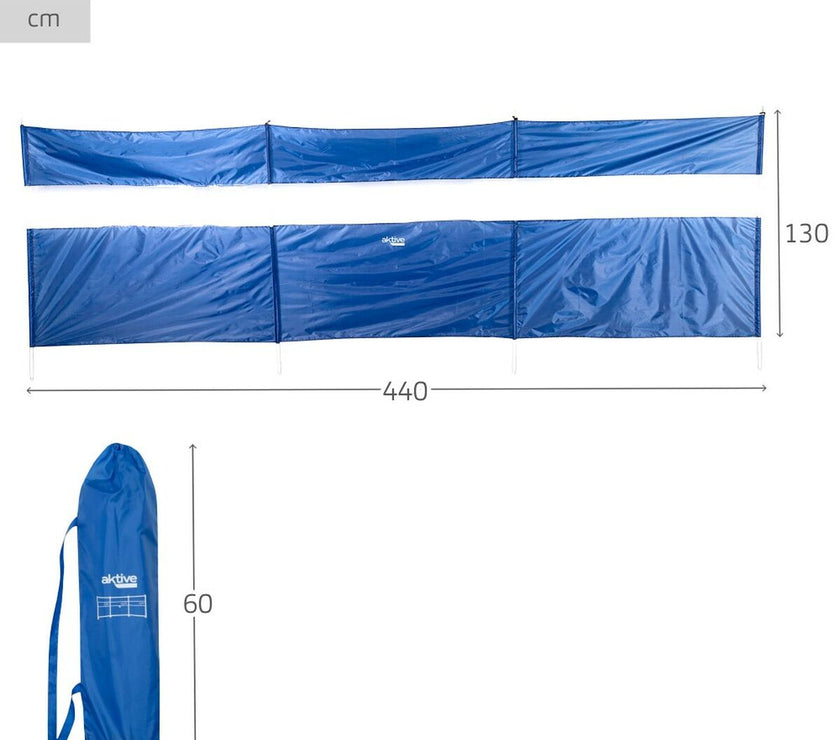 V6HE73A7CA126F592653895417FFD687DA2R5424868P5