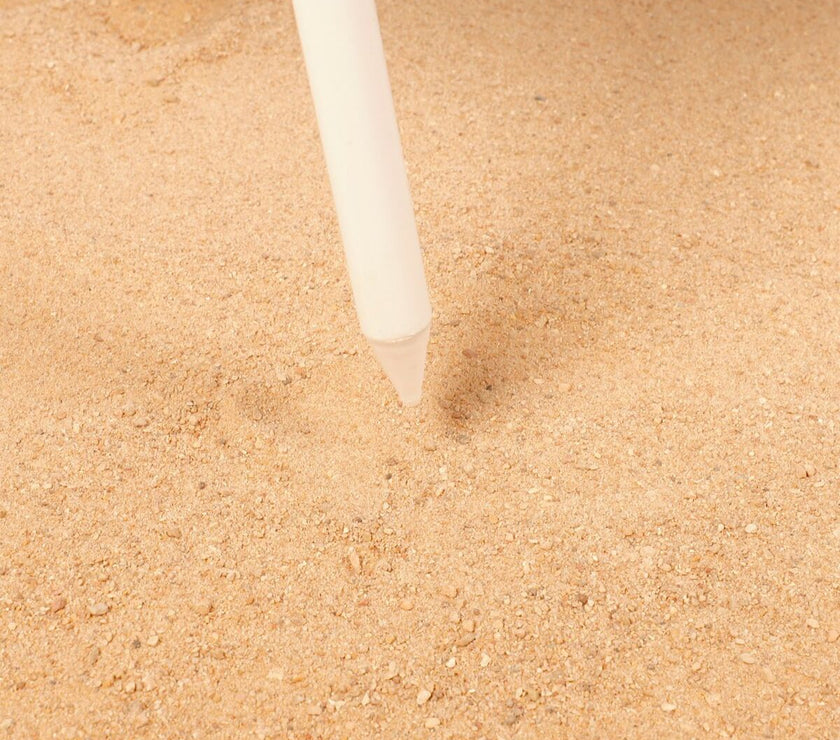 V6H144C67A9B1FCDCC8B4E81DE4851B18BCR5424869P6