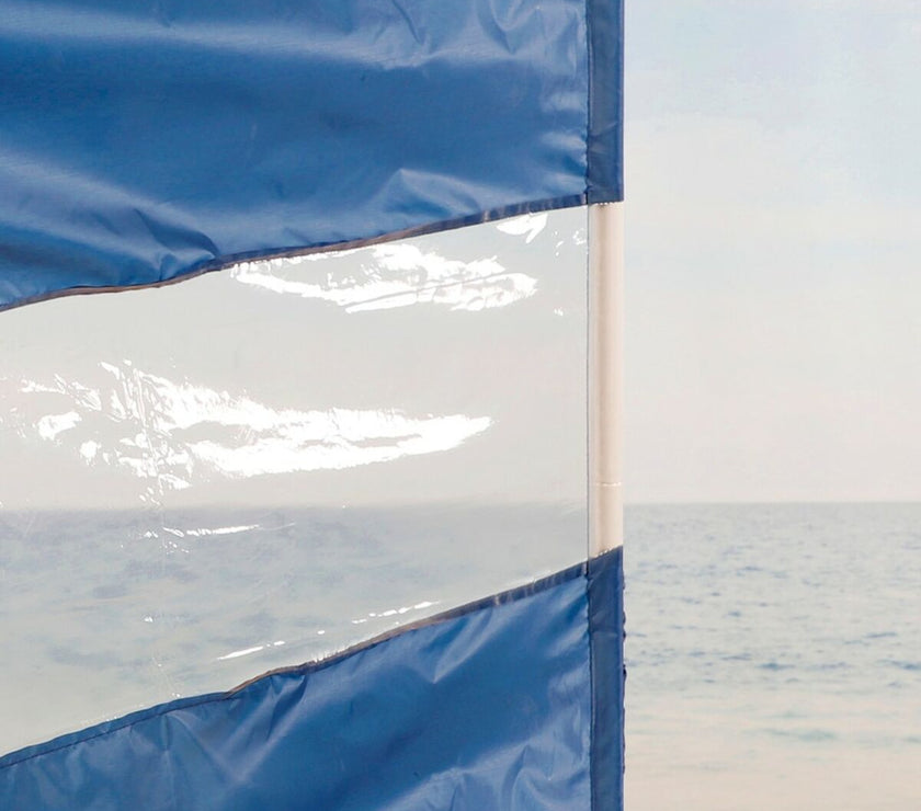 V6H599264DDF22F0ACC427BFEF1F0A54FB5R5424870P7