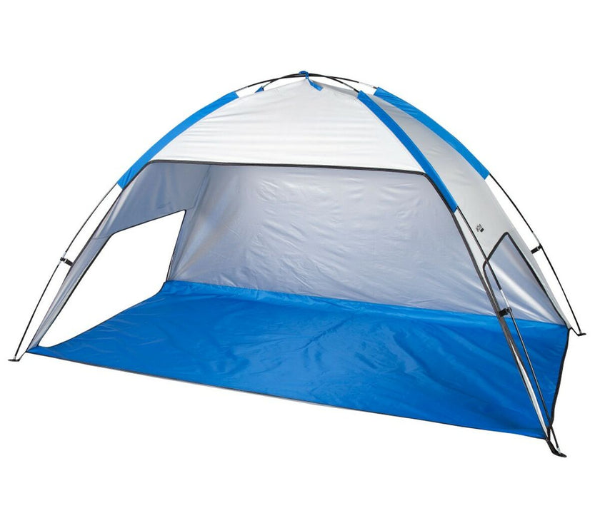 V6H62636AD315B00D65EEB0B47687896DE6R5424856P2