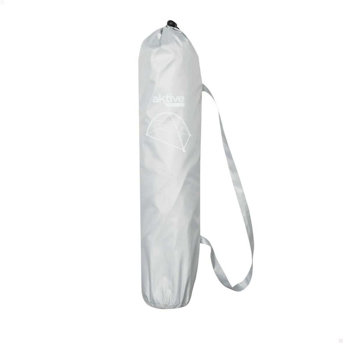 V6H4137A0FA57486A8FDF9B2B788EFE2C60R5424857P3