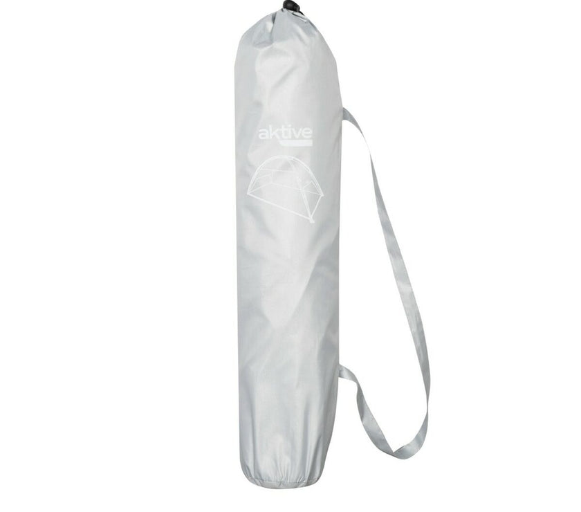 V6H4137A0FA57486A8FDF9B2B788EFE2C60R5424857P3