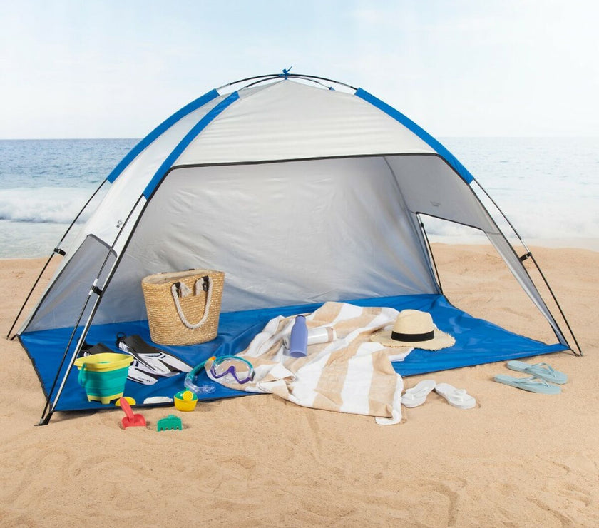 V6H800D77D1716811E9D6B14618DD64BD27R5424858P4