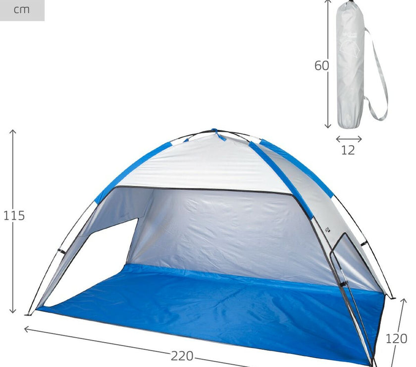 V6HCE96C6C2338E6275B45DC9F8AD127AACR5424859P5