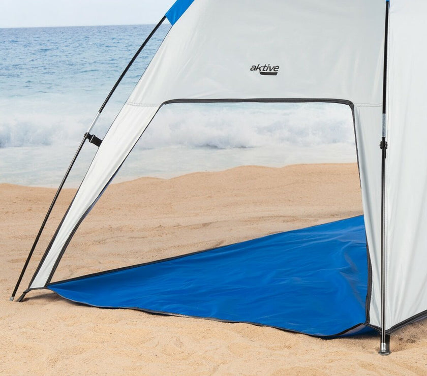 V6H8BAAAB46C9F9D76A6FA36C0CB0DA52ACR5424860P6