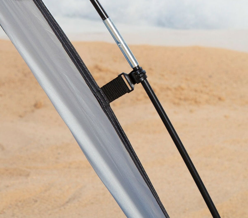 V6H059173E7D1B82B6E425F9BD13298CB5CR5424861P7