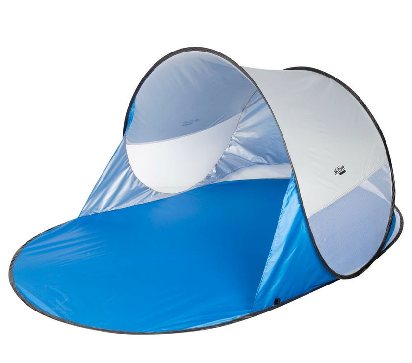 V6H445EE870DE9D01D509767CEDF54D3A4ER5425126P2