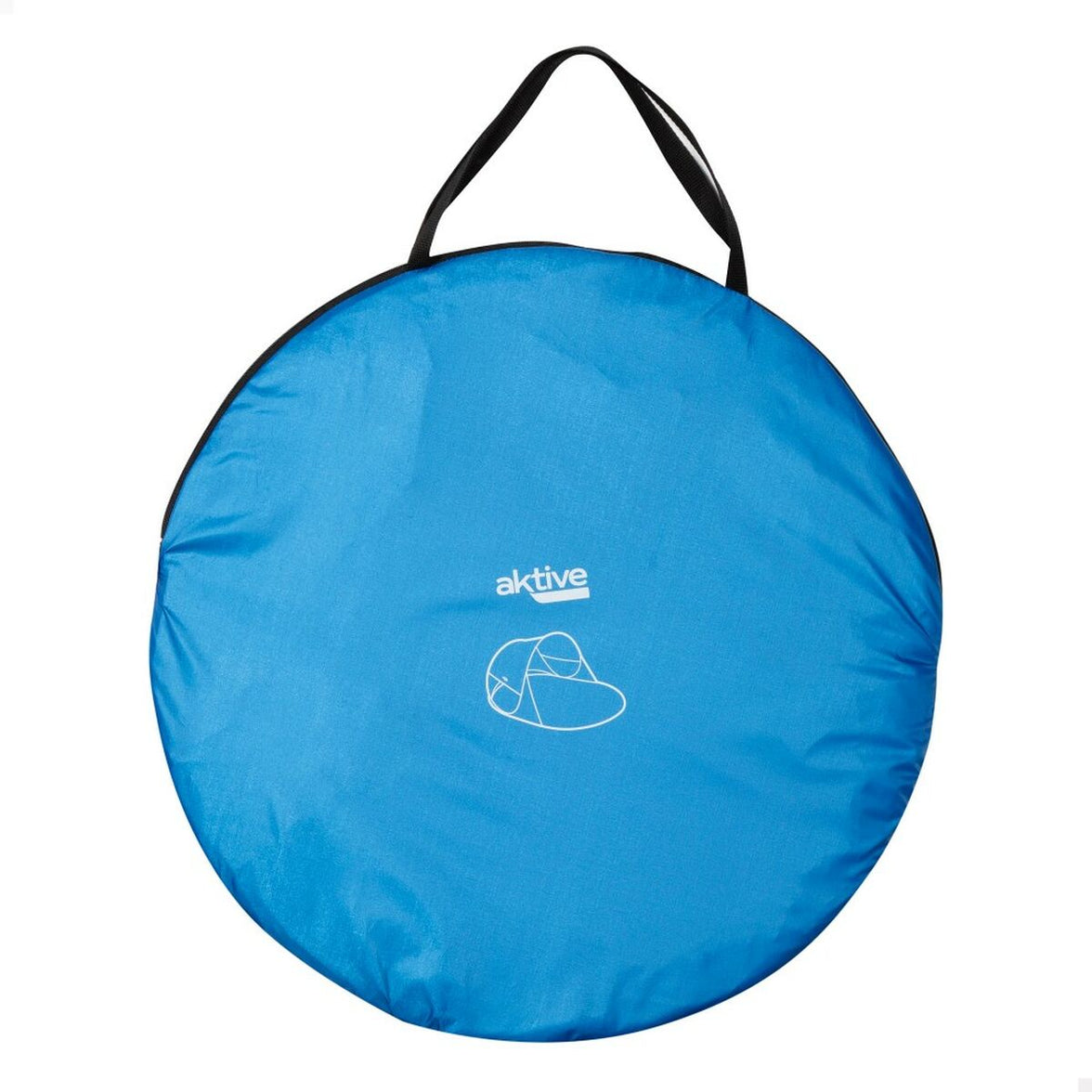 V6HF0A42B0AA2FE423CE623A2CB33C8C099R5425130P3