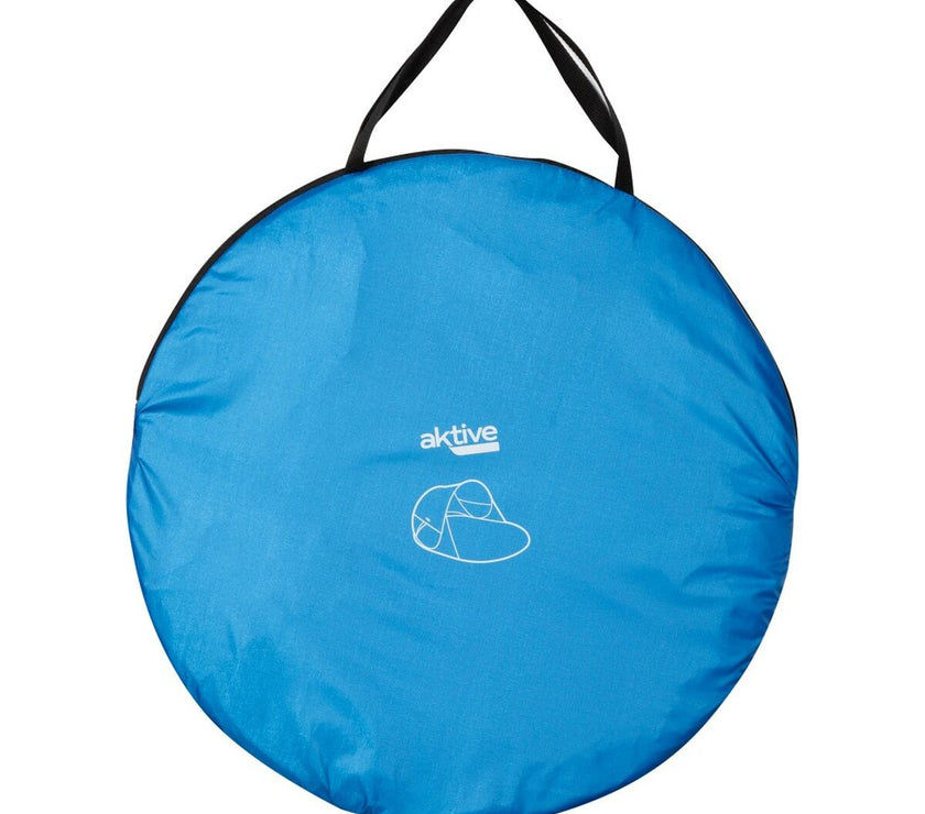 V6HF0A42B0AA2FE423CE623A2CB33C8C099R5425130P3