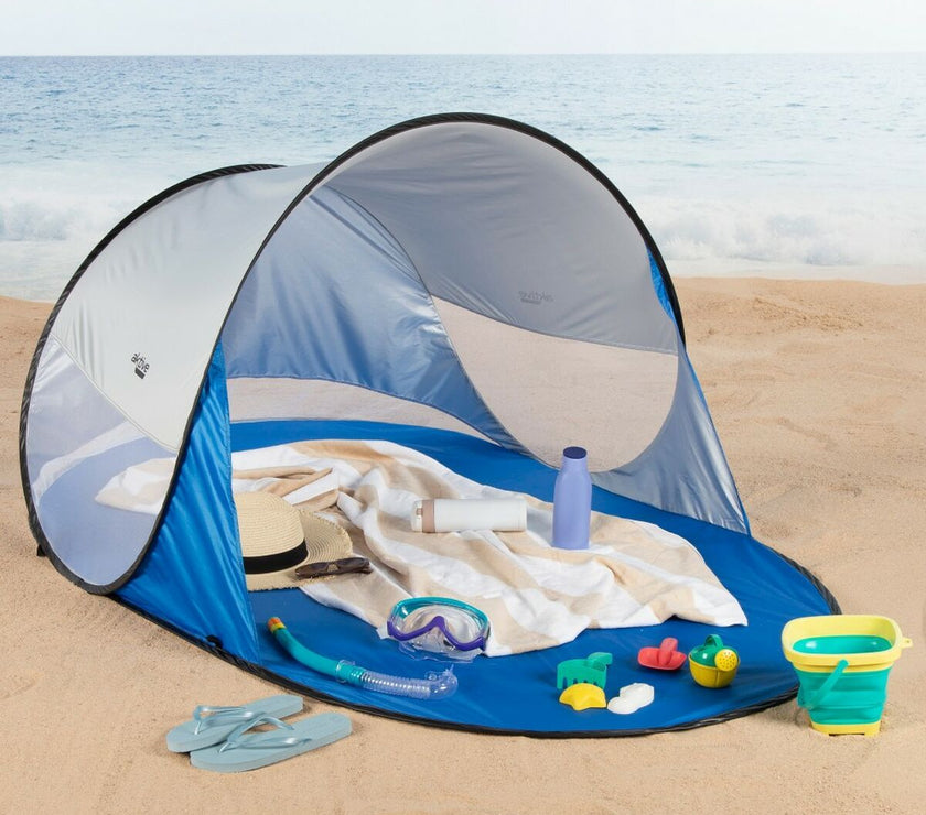 V6HE53BE655DA6C27F7E585704B8888EEC7R5425134P4