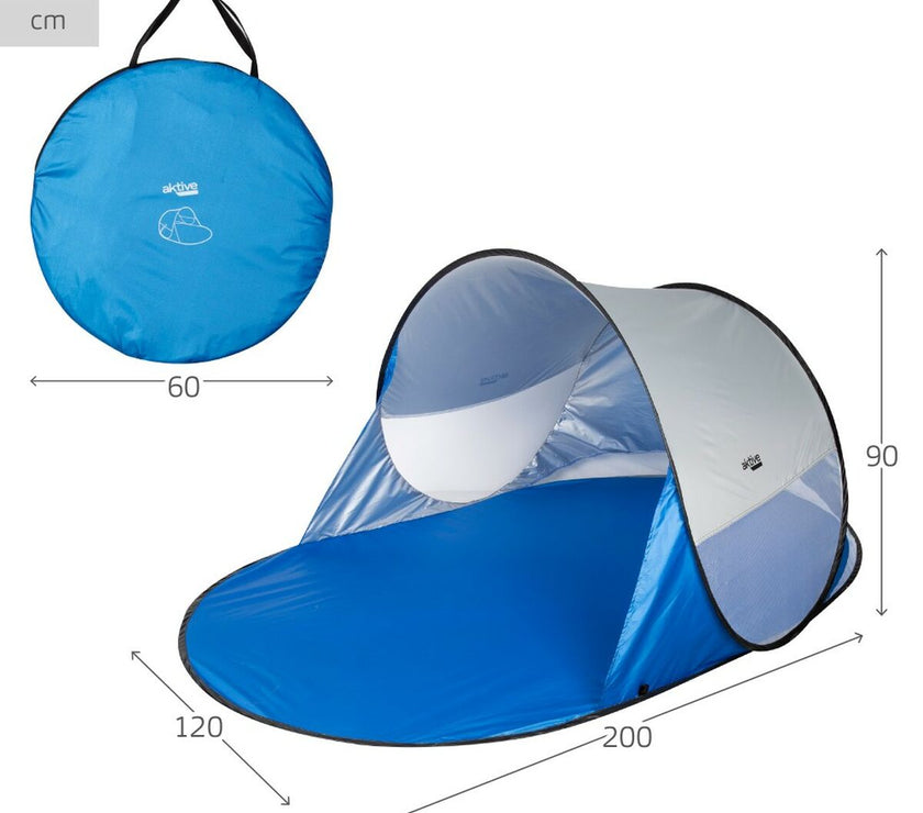 V6HEEC0F69C6BA3DAA0A232510F85BA096CR5425138P5