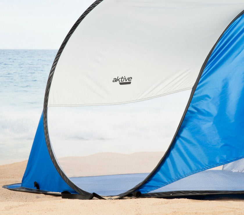 V6H8721F6431380F02A54AB7AD5B89FBE49R5425141P6