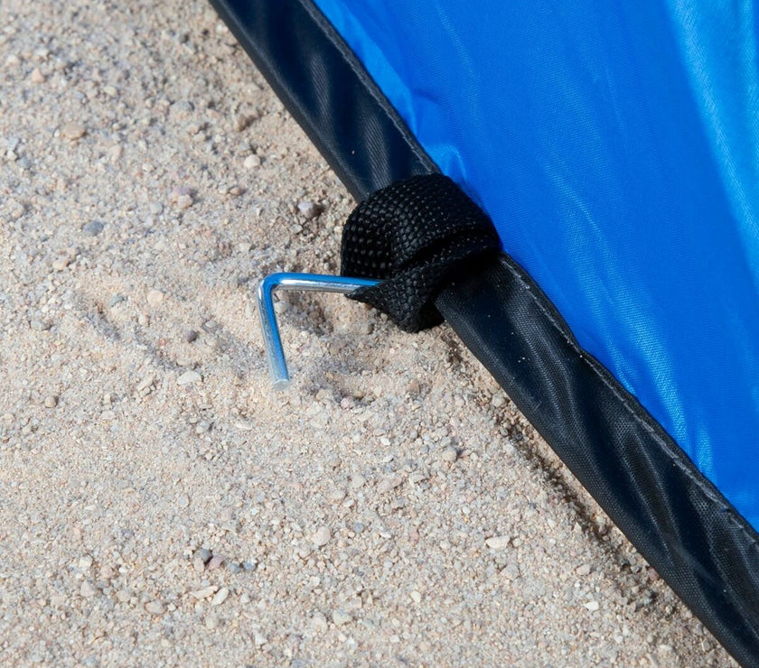 V6HE9C74F7F4D42126C063C9985F2BF1C1CR5425143P7