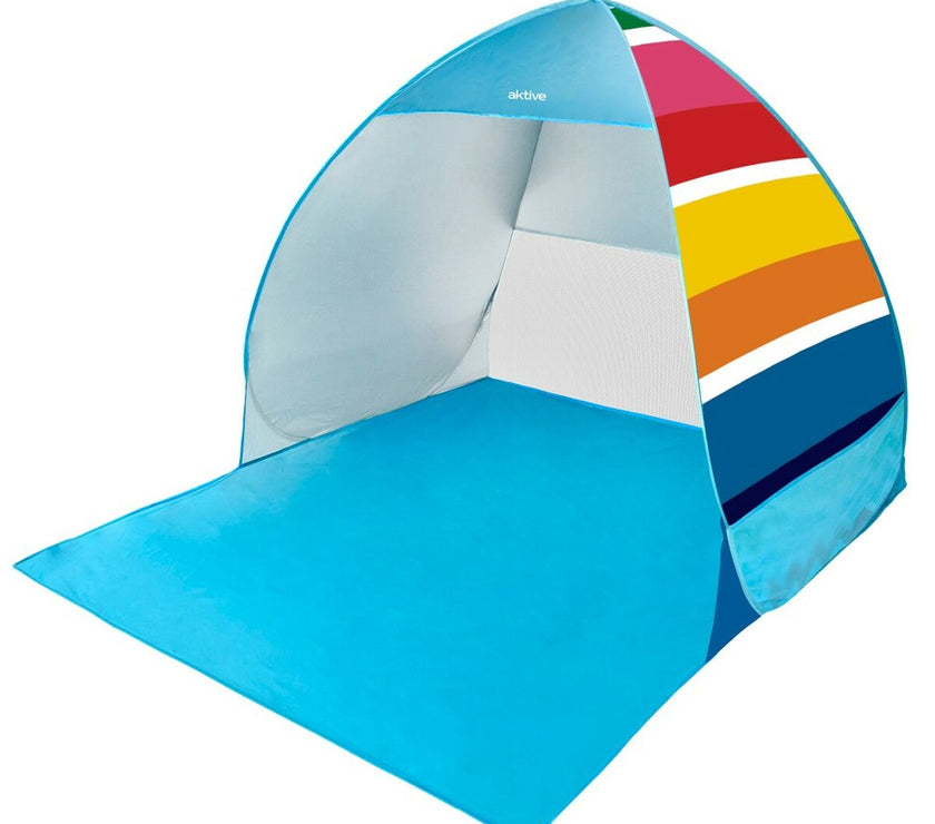 V6H357467CCA2018EA87026A2DD13F7248ER5423873P2