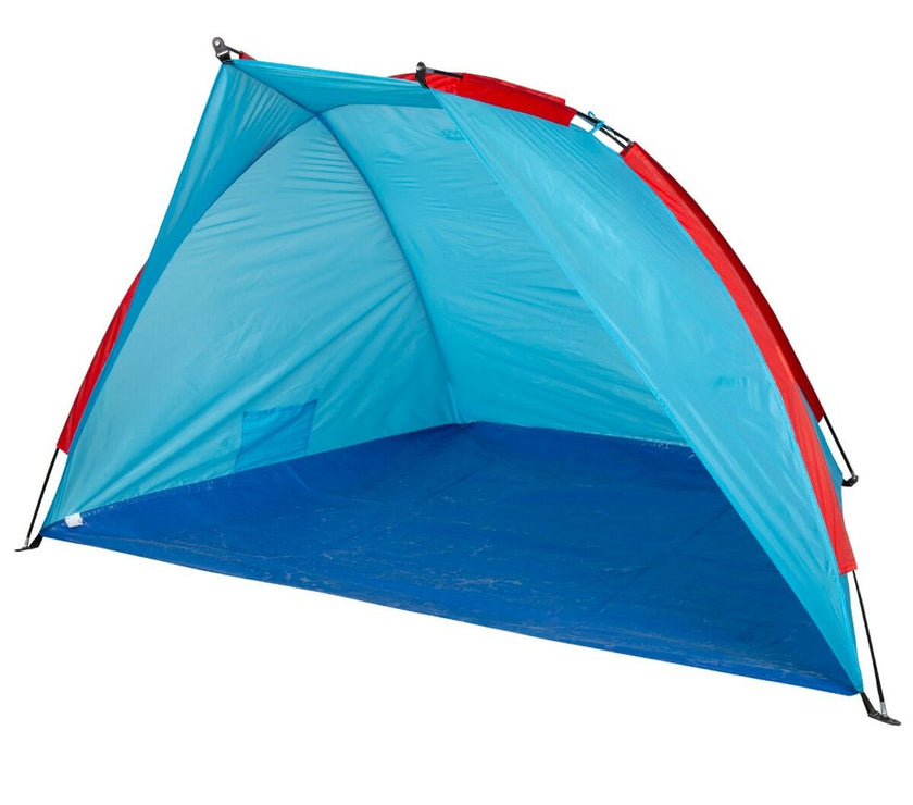 V6HD3F93B3C9C1A4336724E0098F4D3E6DDR5423377P2