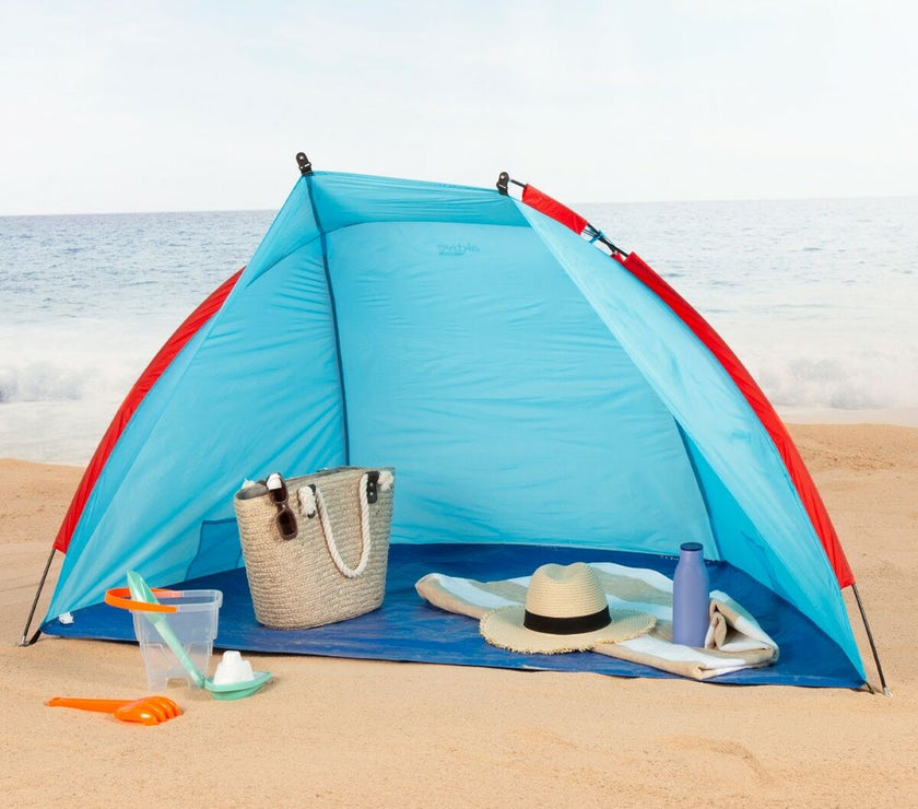 V6HD6BC38A2CC90969F1E99D5CBBC40BC4ER5423382P4