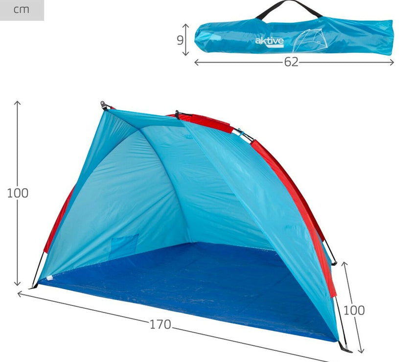 V6H1B1DB3E65BBB65499D3EE9B263D94745R5423385P5