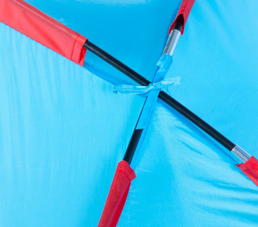 V6H0E042325340B12FB5BC33A2B2096D6B3R5423389P6