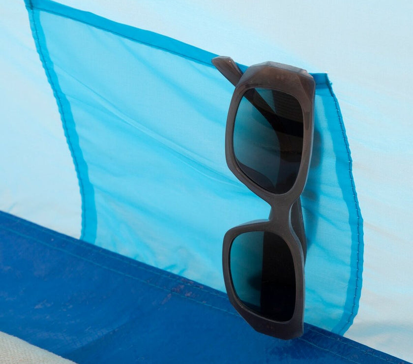 V6H8C8F3ECF911BE794B4E847CEE0281486R5423393P7