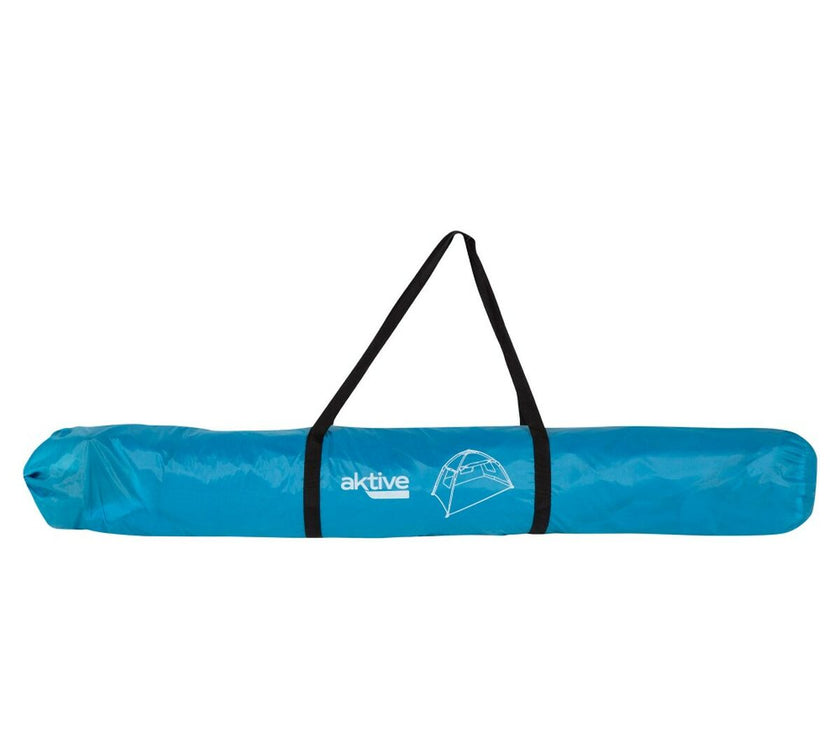 V6H8594406FCF19BD7D85337EB517DC2FA2R5423896P3